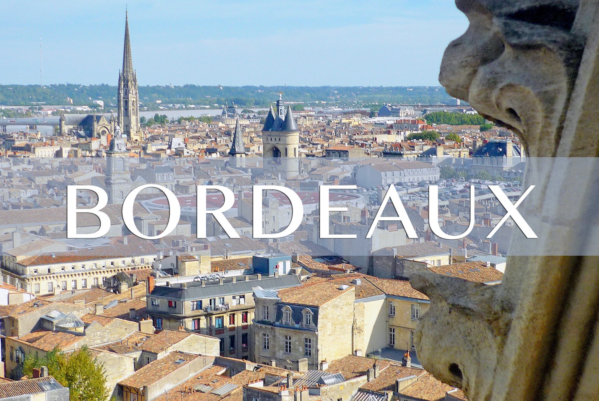 Bordeaux-Featured-Image-copyright-French-Moments.jpg