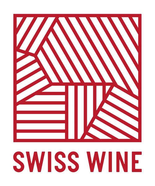 swiss_wine_logo_detail.png