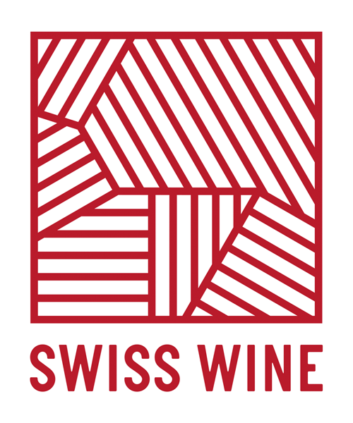 swiss_wine_logo_detail.png swiss_wine_logo_detail.png