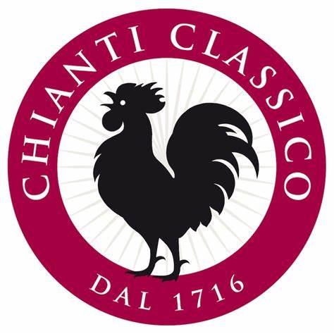 聊聊Chianti Classico第1张-葡萄酒香网