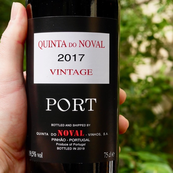 Qunita-do-Noval-Vintage-Port-2017.jpg